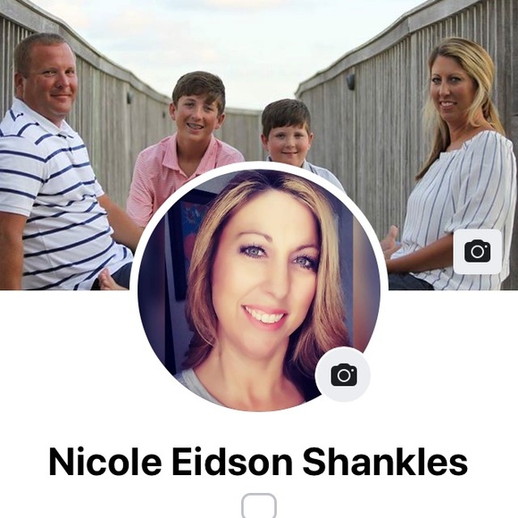 nicoleshankles